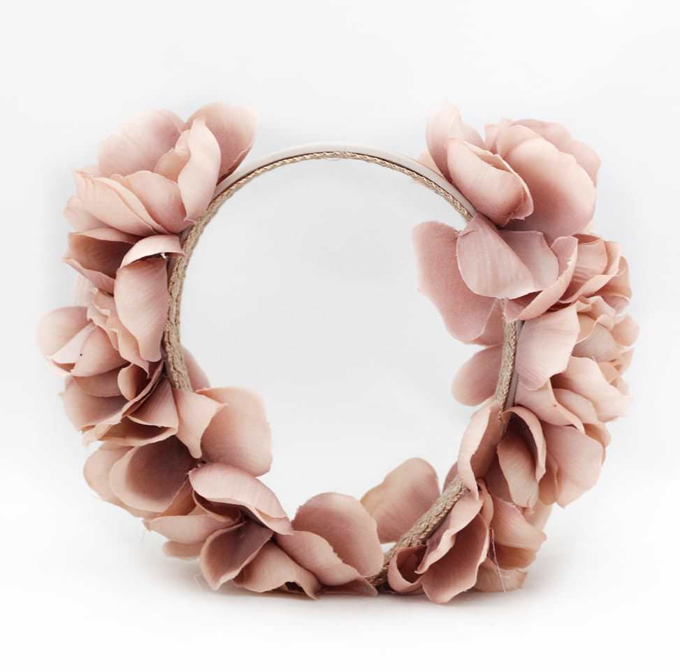 LAYRA HEADBAND