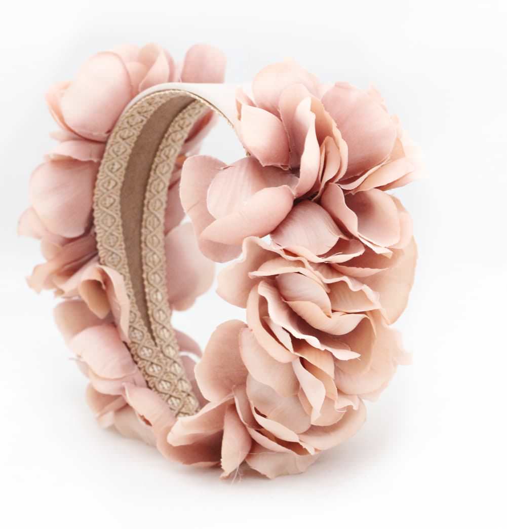 LAYRA HEADBAND