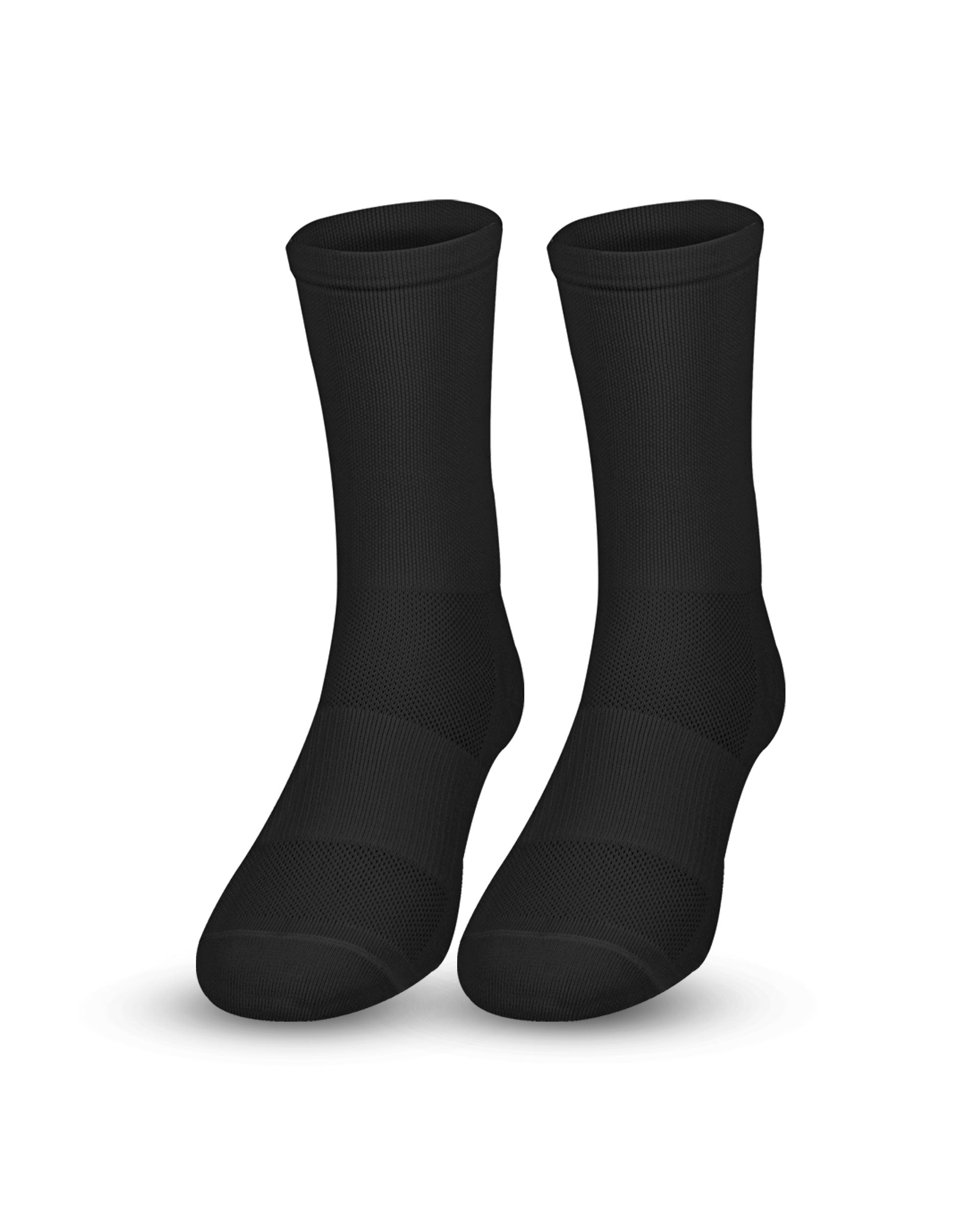 Media Ciclismo Unisex